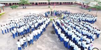 BAC 2024 : PLUS DE 10 CANDIDATS ÉLIMINÉS ET 205 TÉLÉPHONES SAISIS À SIGUIRI