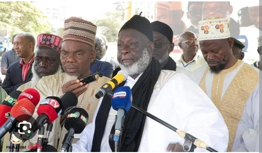 Screenshot_20240617-203153-1