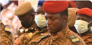 PRÉSENCE MILITAIRES MALIENS-RUSSES: RFI ET GOUVERNEMENT, QUI DIT VRAI!