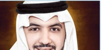 KOWEÏT: LA CONVERSION INÉDITE D’UN PRINCE SECOUE LES FONDEMENTS RELIGIEUX