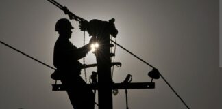 DÉLESTAGE INCRIMINÉ À ALPHA CONDÉ: LE RPG-AEC FULMINE OURY BAH