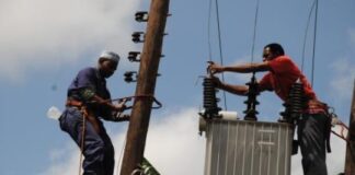 PROBLÉMATIQUE ÉNERGÉTIQUE: LES POLITIQUES EN FONT LEURS CHOUX GRAS