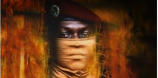 ENQUÊTE DE JA SUR L’ESCADRON DE LA MORT?