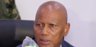 GUINÉE : LA HAC SANCTIONNE UNE RADIO ET SUSPEND SON DIRECTEUR GÉNÉRAL …