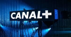 CANAL+, LE PLUS BEAU DES TERRAINS POUR 3 MOIS EXCEPTIONNELS DE SPORT NON STOP