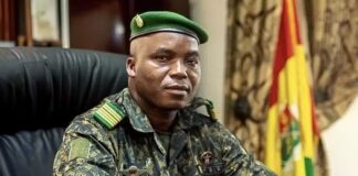 CE TEMOINAGE DU GÉNÉRAL SADIBA QUI FAIT FROID DANS LE DOS