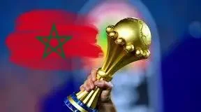LA CAN 2025 AU MAROC : VOICI LE NOUVEAU CALENDRIER