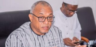 RÉSULTATS DES EXAMENS SCOLAIRES : LES STATISTIQUES DU CEE ET BEPC CONNUES