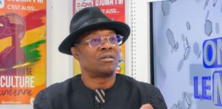 ACCIDENT À HAMDALLAYE : LE GOUVERNEMENT PARLE DE 26 BLESSÉS, …