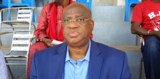 LA MORT DE SUPER V MARQUE LA FIN D’UNE ÉPOQUE ET LE DÉBUT D’UNE AUTRE