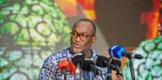 CLÔTURE DES ÉTATS GÉNÉRAUX: DES RÉSOLUTIONS QUI ENTENDENT BOOSTER LE SECTEUR AGRO-PASTORALE