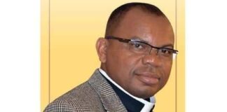 ABBÉ ANYANWU/25 ANS DE SACERDOCE: EZENWANNE UCHECHI SE RAPPELLE!