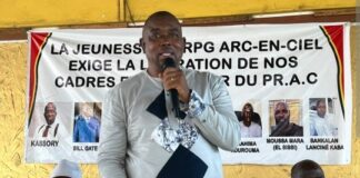 MATD/ÉVALUATION: LES POLITIQUES SALUENT LA DÉMARCHE, PAR CONTRE…