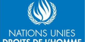 DÉTENTION FONIKÉ, BILO: LES NATIONS UNIES RÉCLAME UNE ENQUÊTE INDÉPENDANTE