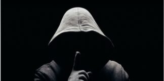 INSÉCURITÉ: UN ACTEUR DE LA SOCIÉTÉ CIVILE PRÉOCCUPÉ