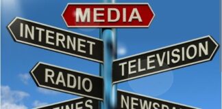 FERMETURE DE MÉDIAS EN FRANCE: UN EXPERT LÈVE TOUTE AMBIGUÏTÉ