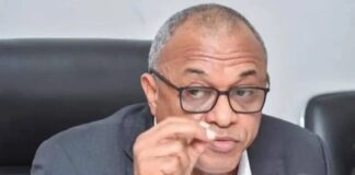 GUINÉE/ RÉSULTATS EXAMENS NATIONAUX : AUCUNE STATISTIQUE N’EXISTE ( MEPU-A )