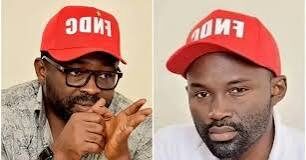 « AUCUN ÉTABLISSEMENT PÉNITENTIAIRE DU PAYS NE DÉTIENT CES PERSONNES », DÉCLARE LE PARQUET GÉNÉRAL …