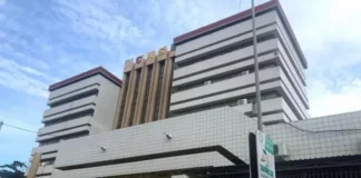 CNSS : PAIEMENT DES PENSIONS DE SEPTEMBRE DÈS LE 3