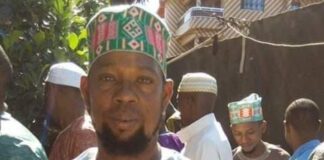 INSÉCURITÉ À COBAYE : UN OPÉRATEUR ÉCONOMIQUE TUÉ DEVANT SA FAMILLE