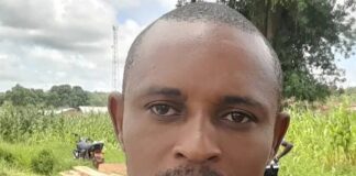 LE PEUPLE DE GUINEE A LA MERCI DU CNT FACE A UNE CLASSE POLITIQUE AFFAIBLIE ET DIVISEE AU PROFIT DU CNRD