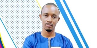 RETOUR A L’ORDRE CONSTITUTIONNEL : CE QUE DANSA KOUROUMA DEVRAIT DIRE ET…
