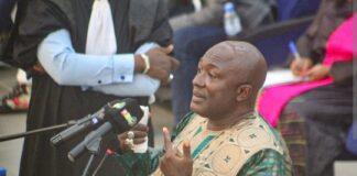 CONDAMNATION DE TOUMBA: LES FAITS QUI N’ONT PAS ÉCHAPPÉ AU JUGE