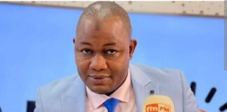 FIM FM/CAMPAGNE DE LEVÉE DE FONDS: LE MONTANT RÉCOLTÉ?