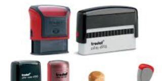 INTERDICTIONS TAMPONS, CACHETS: LES FAILLES DE LA MESURE?