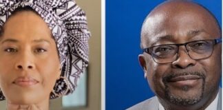 NATHALIE YAMB ET ALAIN FOKA SE DÉCHIRENT, L’UN D’EUX A TRAITÉ L’AUTRE DE MALHONNÊTE