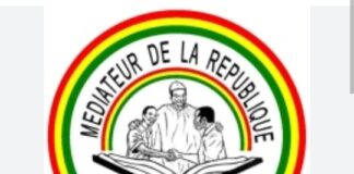 POURQUOI MÉDITATEUR DE LA RÉPUBLIQUE A-T-IL A ÉTÉ SUPPRIMÉ DANS NOUVELLE CONSTITUTION ?