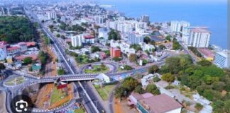 LA GUINÉE SE PRÉPARE À ACCUEILLIR UN HAUT SOMMET MONÉTAIRE?