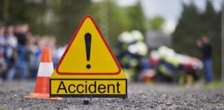 SÉCURITÉ ROUTIÈRE: 26 CHAUFFEURS INDÉLICATS SANCTIONNÉS