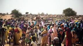 LES NATIONS UNIES, l’UNION AFRICAINE , LES ÉTATS-UNIS , l’ÉGYPTE, LES ÉMIRATS ARABES , LA SUISSE ET L’ARABIE SAOUDITE ONT PUBLIÉ UNE DÉCLARATION CONJOINTE CONCERNANT LA CRISE AU SOUDAN