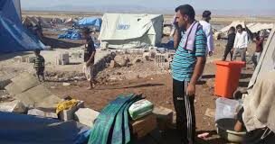 RESPONSABILITÉ D’ISRAËL DANS LES CRIMES CONTRE L’HUMANITÉ À GAZA