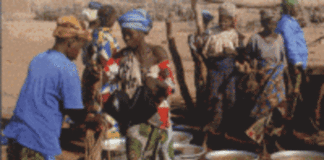 FORUM : LES BESOINS DES PAYS EN DÉVELOPPEMENT EN QUESTION