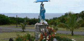 POURQUOI L’ASSOMPTION EST UN JOUR FÉRIÉ ?