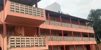 HAUSSE DES FRAIS DE SCOLARITÉ : DES PARENTS CONTRAINTS DE RETIRER LEURS ENFANTS DES ÉCOLES PRIVÉES