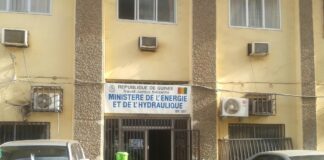 GUINÉE : DES NOUVEAUX CONSEILLERS AU DÉPARTEMENT DE L’ÉNERGIE, DE L’HYDRAULIQUE ET DES HYDROCARBURES