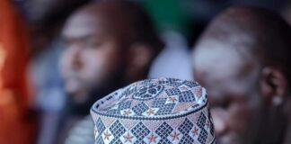 LE CNRD RÉTABLIT LES DROITS FONCIERS DES VICTIMES DE KAPORO-RAILS, KIPÉ II ET DIMESSE