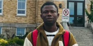 QUAND LES CITOYENS FONT FACE À UNE INSÉCURITÉ BANALISÉE !