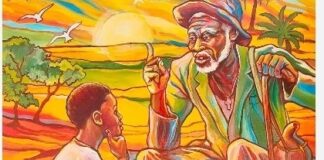 « SAGES » D’AUJOURD’HUI, SOLUTION OU MALÉDICTION POUR LE PAYS?