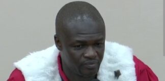 MASSACRE DE 2009: LES ANGLES PHARES DE LA SENTENCE DU JUGE TOUNKARA