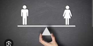 AFRIQUE/CLASSEMENT ÉGALITÉ FEMMES-HOMMES: LA GUINÉE EN BAS DE L’ÉCHELON