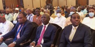 DÉCLARATIONS SANS PAIEMENT : DERNIER DÉLAI FIXÉ PAR LA CGE-GUI