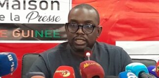 AFFAIRE PIVI/AVOCATS: LA THÈSE D’ENLÈVEMENT SOUTENUE!