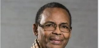 LA FRANÇAFRIQUE À L’ÉPREUVE DU PALAIS BOURBON?