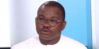 « IL NE NOUS REVIENT PAS D’ÉTABLIR LISTE DE PERSONNES POUVANT ÊTRE CANDIDATES OU NON », DIXIT DANSA KOUROUMA