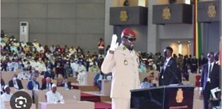 QG DES POLITIQUES: CE QUI NE FALLAIT PAS RATER CE WEEK-END