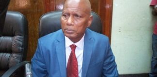 SUBVENTION 2024 : LES EXIGENCES FINALES DE LA HAC